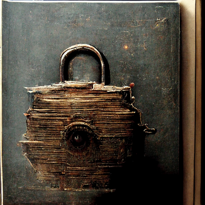 /images/art-killer-ai/padlock_book.thumbnail.png