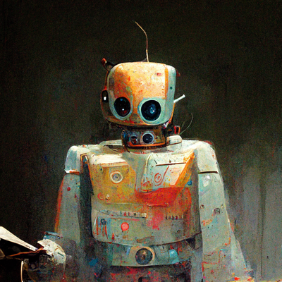 /images/art-killer-ai/robot_artist.thumbnail.png