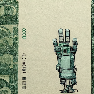 /images/art-killer-ai/robot_money.thumbnail.png