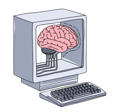 /images/ia-y-educacion/cerebro.thumbnail.png