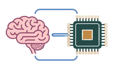 /images/ia-y-educacion/equipo.thumbnail.png