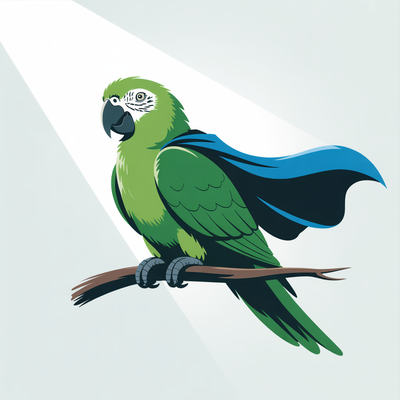/images/ia-y-educacion/loro.thumbnail.png