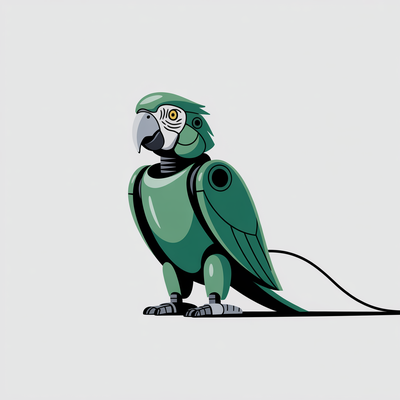 /images/ia-y-educacion/loro_robot.thumbnail.png