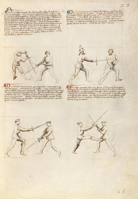 /images/katanas-especiales/fiore.thumbnail.jpg