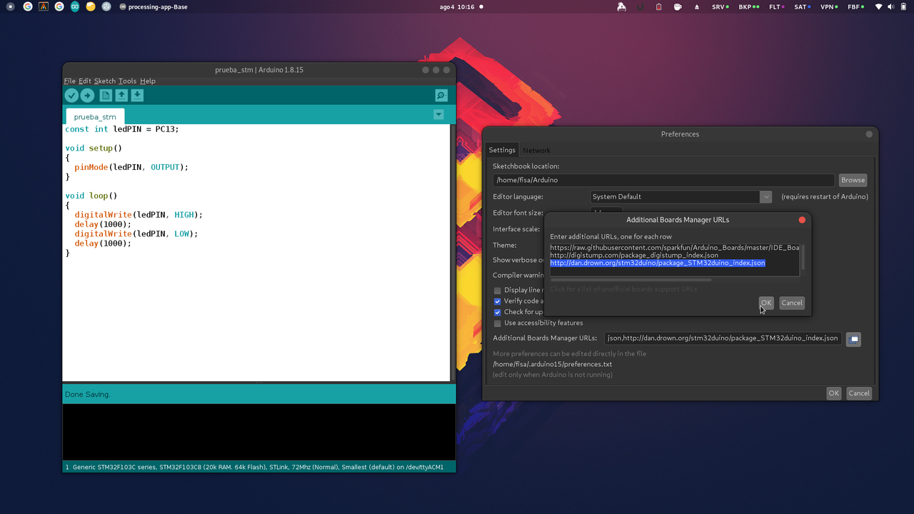 /images/programar-stm32f103c8-en-ubuntu-con-arduino-ide/board_url_agregada.png