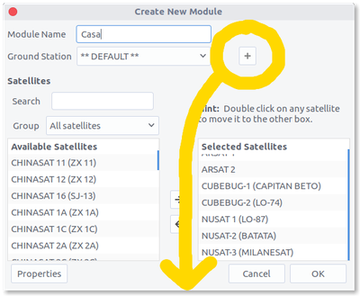 /images/satelites-arriba-tuyo/add_ground_station.thumbnail.png