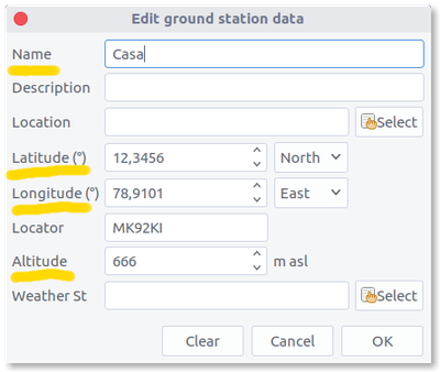 /images/satelites-arriba-tuyo/ground_station.thumbnail.png