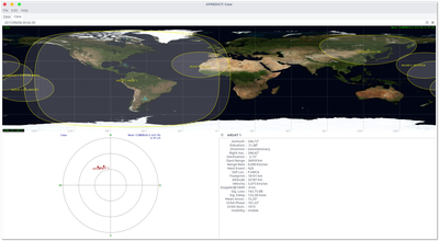 /images/satelites-arriba-tuyo/initial_dashboard.thumbnail.png