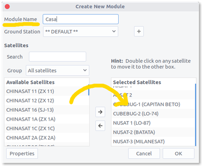 /images/satelites-arriba-tuyo/new_module.thumbnail.png