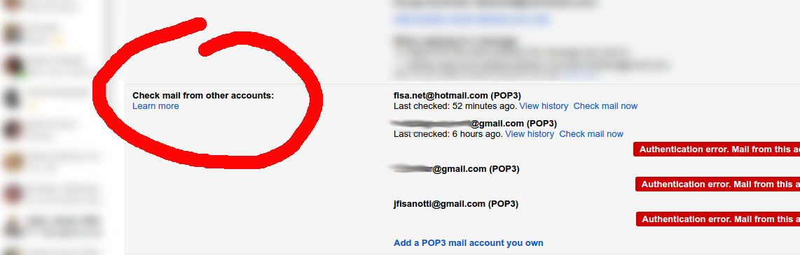 /images/suspicious-logins/gmail_feature.thumbnail.png