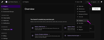 /images/deploy-django-render/db_create_menu_new.thumbnail.png