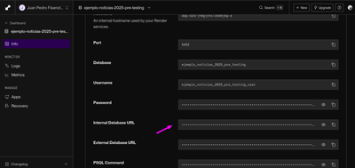 /images/deploy-django-render/db_url_field_new.thumbnail.png