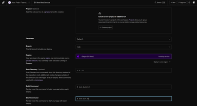 /images/deploy-django-render/web_create_form_new.thumbnail.png