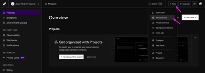/images/deploy-django-render/web_create_menu_new.thumbnail.png