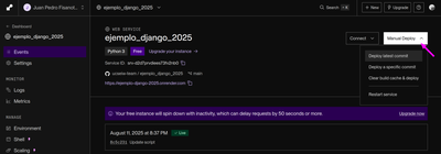 /images/deploy-django-render/web_deploy_new.thumbnail.png